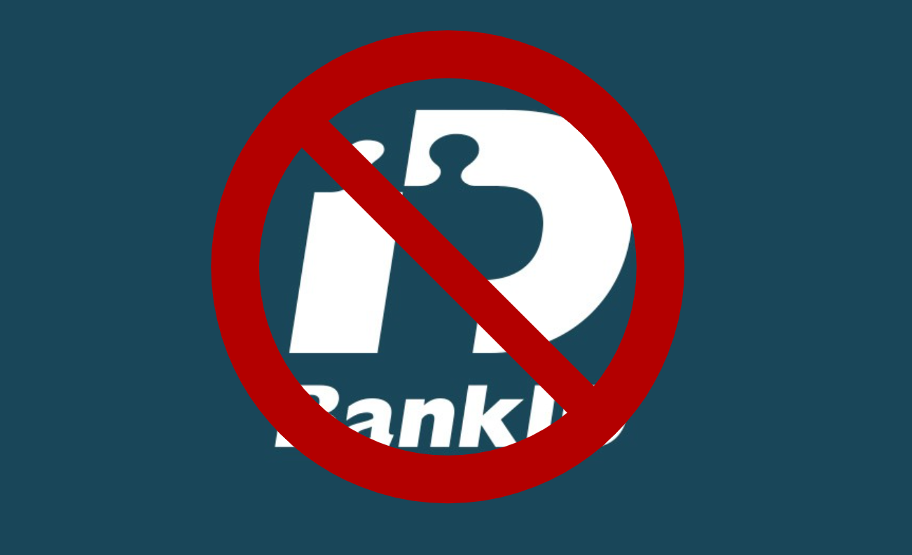 Tech Talk #40: BankID-nedtid, statsstödda cyberattacker och Zero Trust inom vården